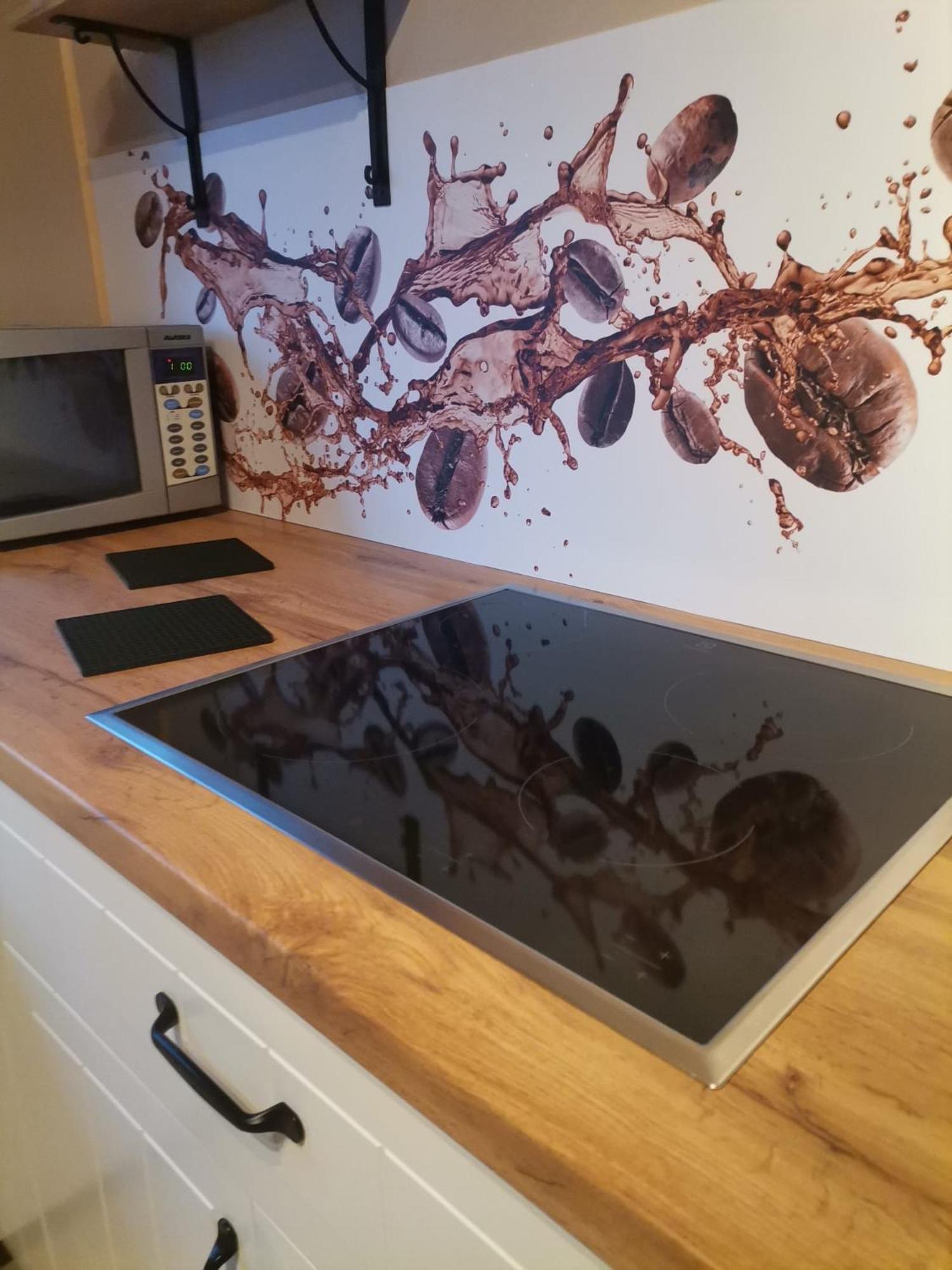 Dziki Zakatek Piskornia Dom Z Sauna Extérieur photo